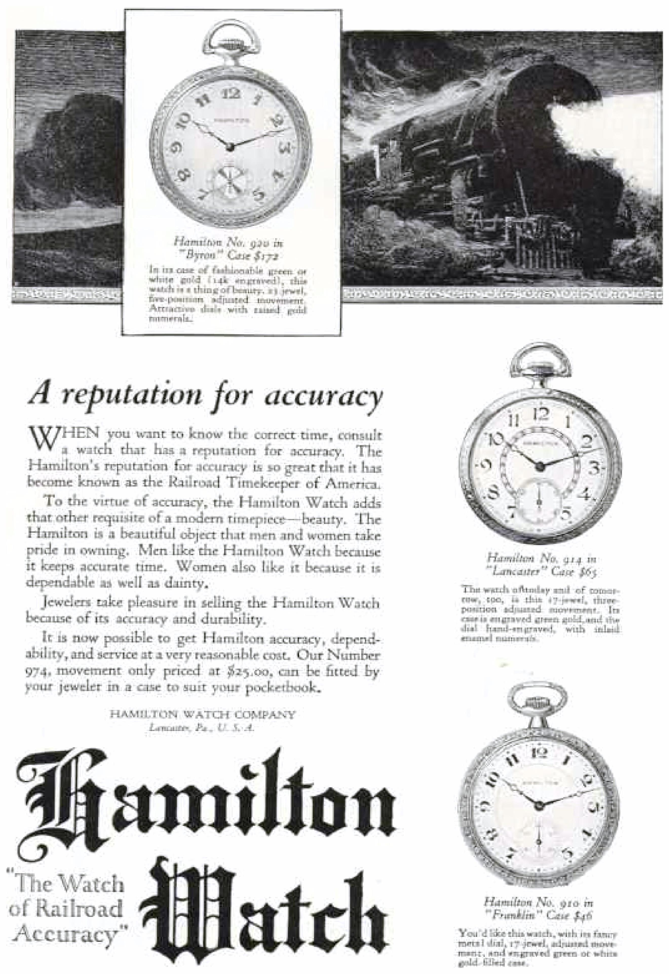 Hamilton 1923 29.jpg